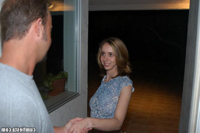 12P 12 pics and 1 movie of Kelly from Cum Fiesta