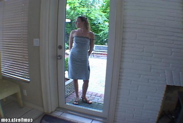12P 12 pics and 1 movie of Lila from Cum Fiesta