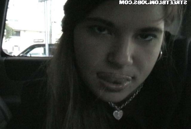 15P Movies of amateur babe getting the full beef injection