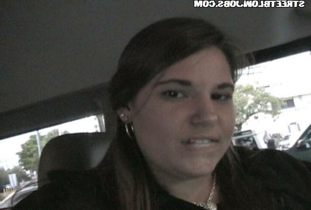 15P Movies of amateur babe getting the full beef injection