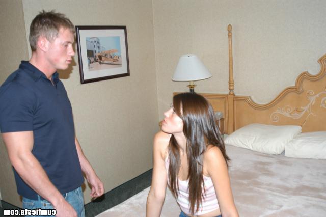 12P 12 pics and 1 movie of Natalia from Cum Fiesta