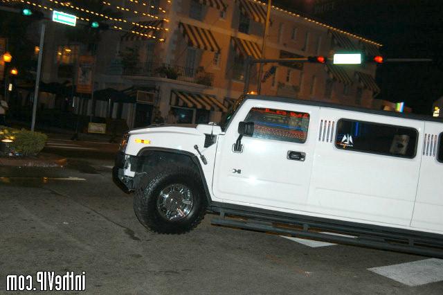 12P 12 pics and 1 movie of Misty from In The Vip