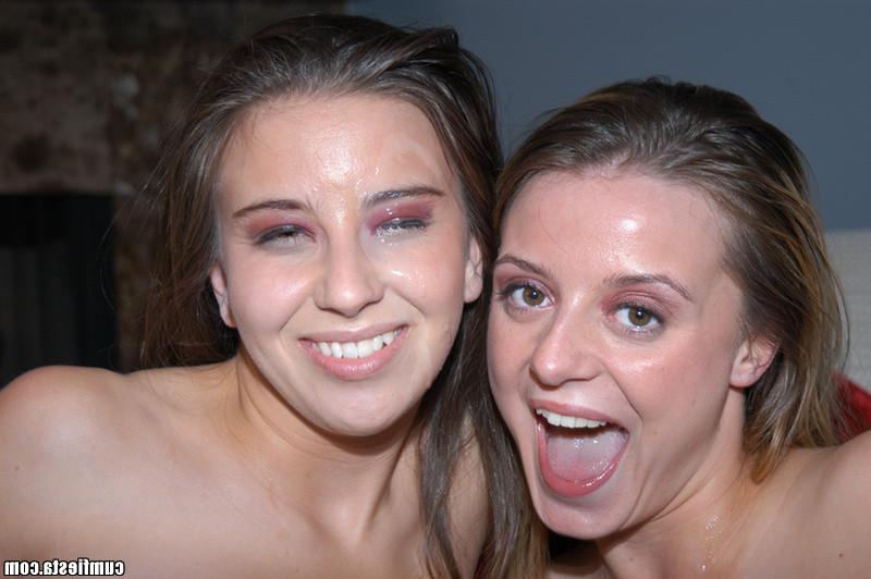 12P 12 pics and 1 movie of Kelli from Cum Fiesta