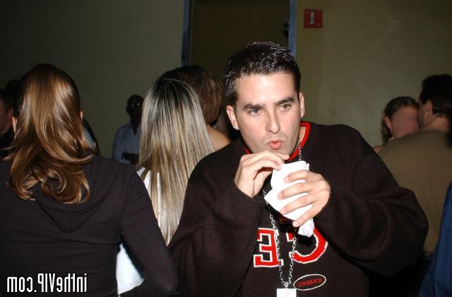 12P 12 pics and 1 movie of Katin from In The Vip
