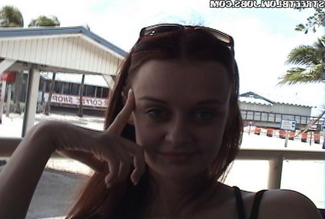 15P Chick with big old titties gets banged while filmed with spy camera