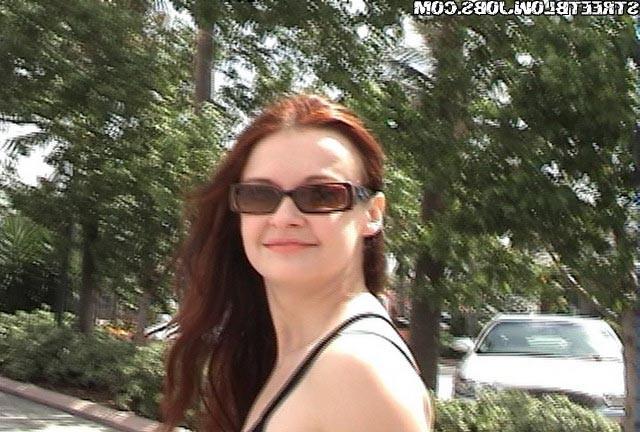 15P Chick with big old titties gets banged while filmed with spy camera
