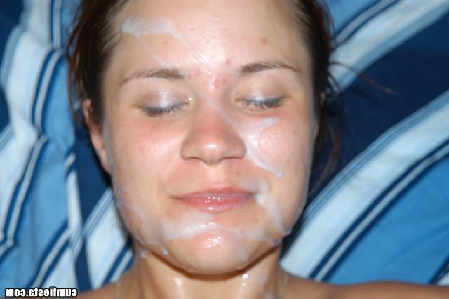 12P 12 pics and 1 movie of Macy from Cum Fiesta