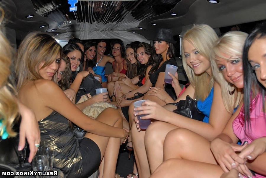 12P 12 pics and 1 movie of Kennedy from In The Vip