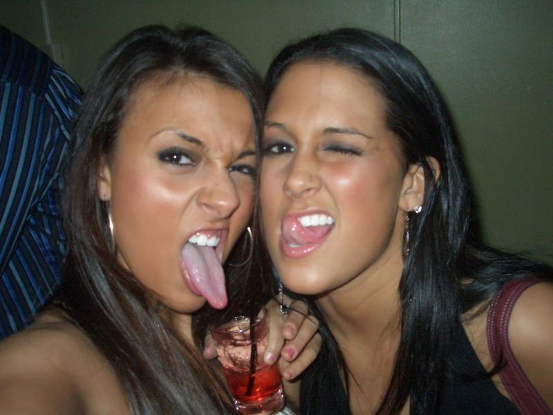 16P Preacher's Daughter Sucks My Cock During The Church Service!