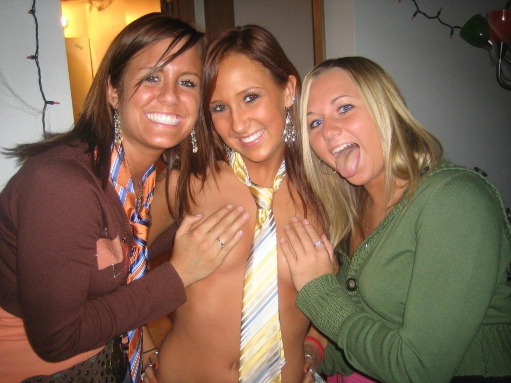16P Preacher's Daughter Sucks My Cock During The Church Service!