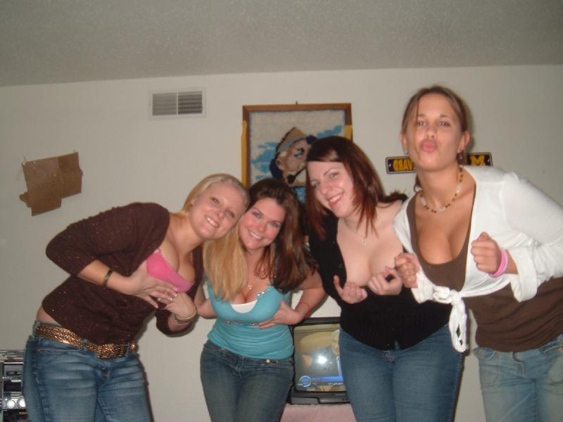 16P Preacher's Daughter Sucks My Cock During The Church Service!