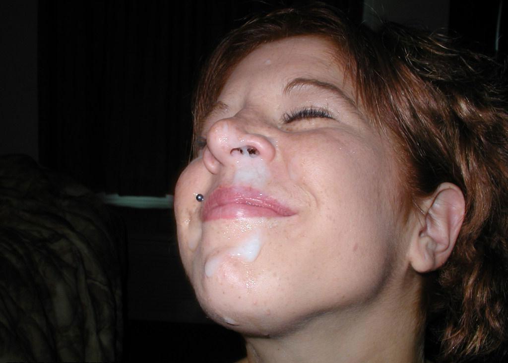 16P Preacher's Daughter Sucks My Cock During The Church Service!