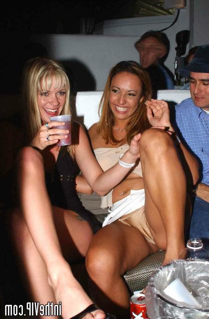 12P 12 pics and 1 movie of Zoe from In The Vip