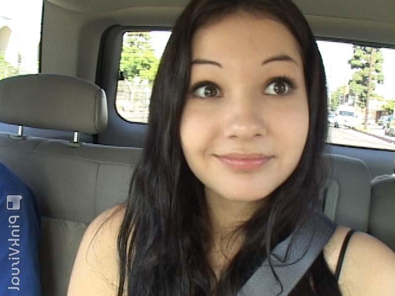 16P Teen selling her body by cash in threesome hardcore