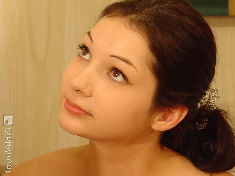 16P Teen selling her body by cash in threesome hardcore