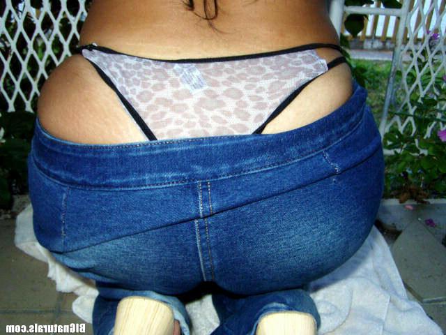 12P 12 Bilder und 1 Film von Chantel von Big Naturals