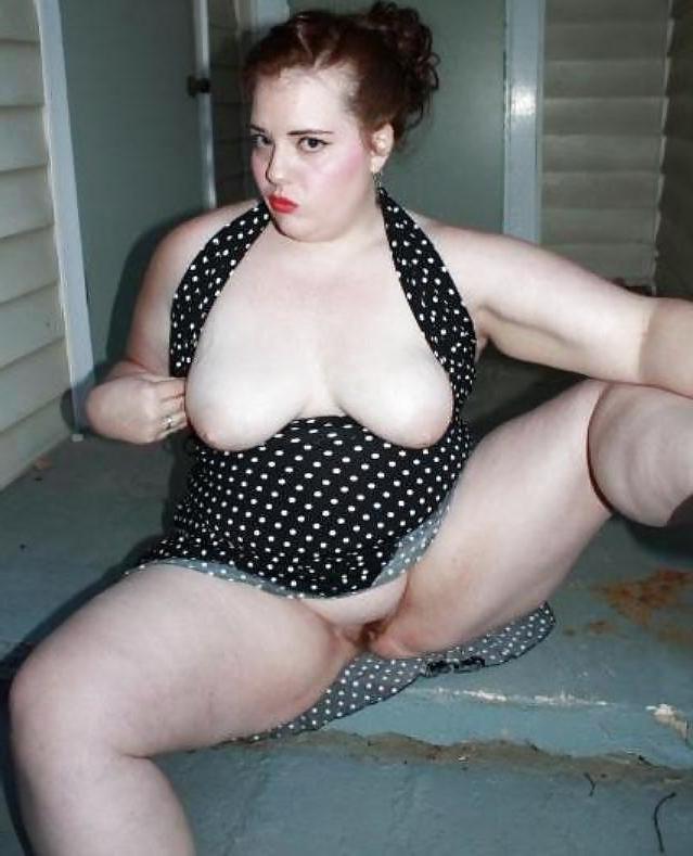 25P BBW R HOT 15