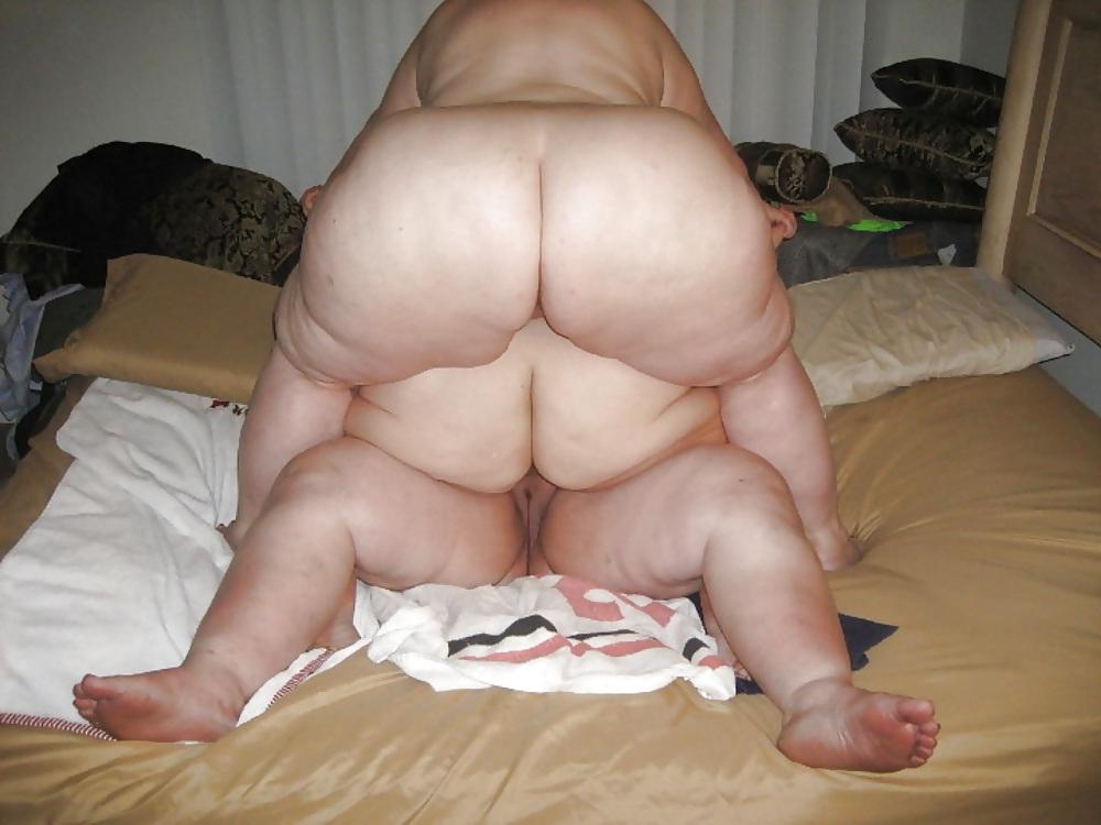 25P BBW R HOT 15