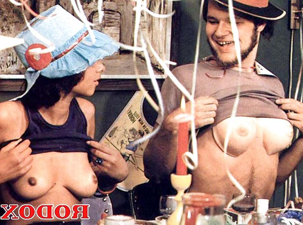 20P Geiler Geburtstag