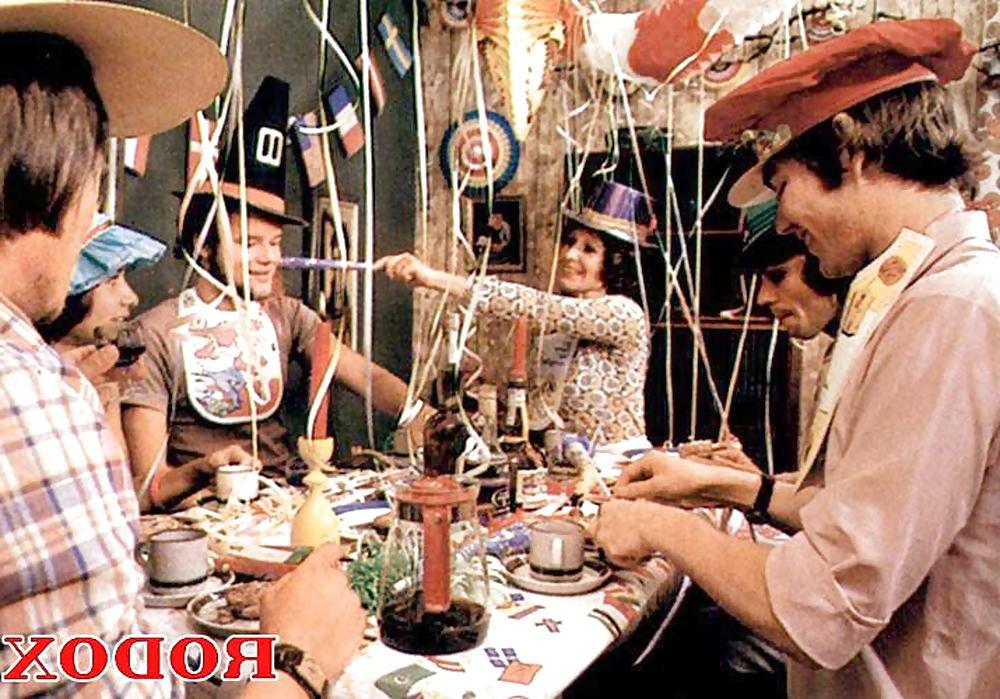 20P Geiler Geburtstag