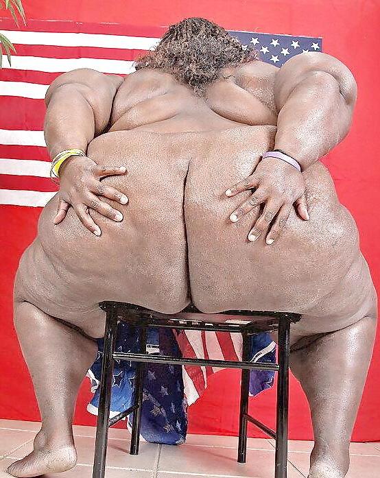 20P NBA Nuthin Butt Ass