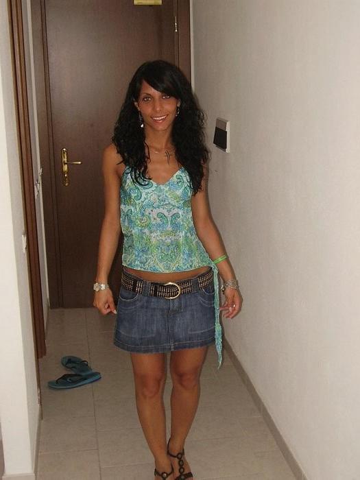12P single chick looking for adult dating