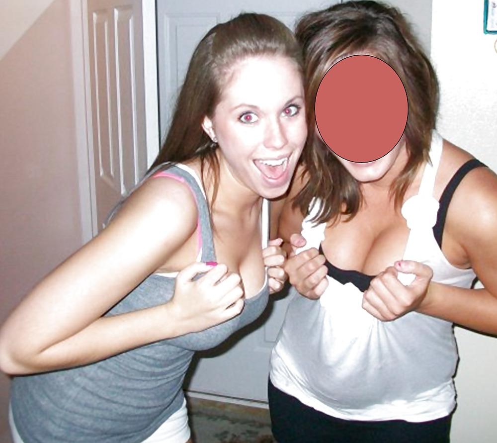 12P BLACK COCK WANTED