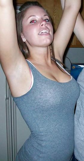 12P BLACK COCK WANTED