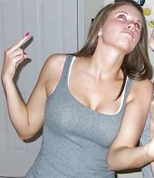 12P BLACK COCK WANTED