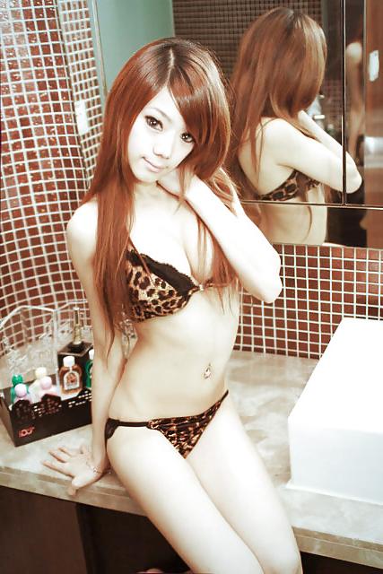 21P Amateur modeling gigs