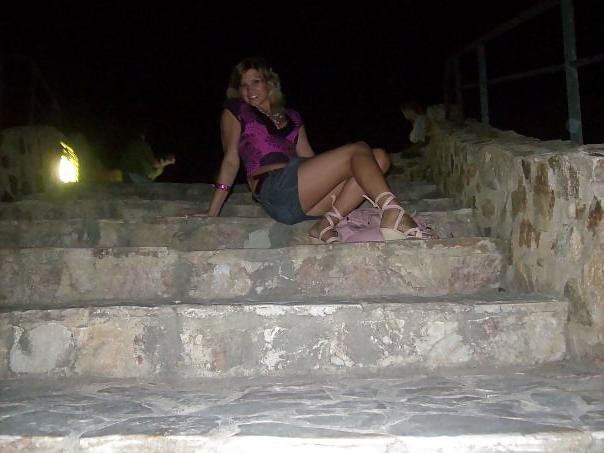 14P Russian whore Alena. Post hard comments