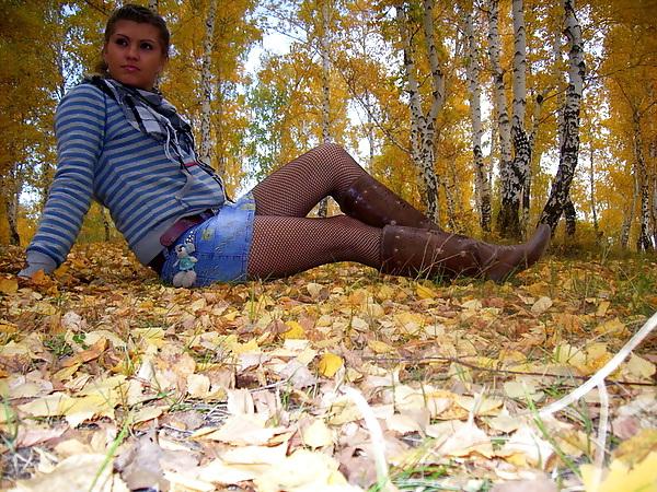14P Russian whore Alena. Post hard comments