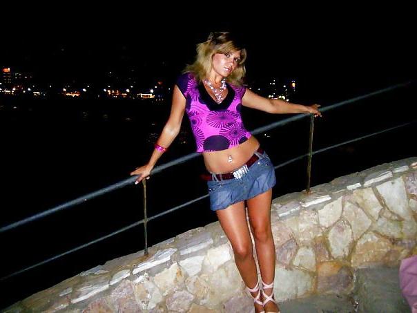 14P Russian whore Alena. Post hard comments