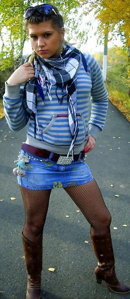 14P Russian whore Alena. Post hard comments