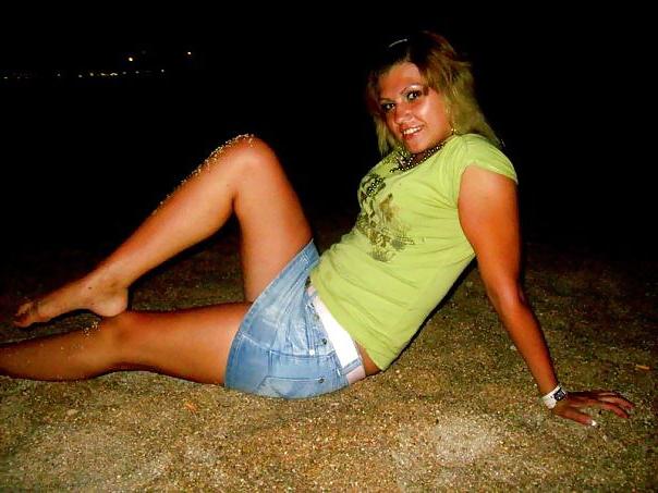 14P Russian whore Alena. Post hard comments