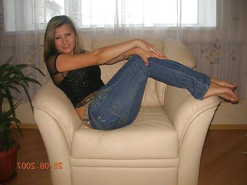 14P Russian whore Alena. Post hard comments