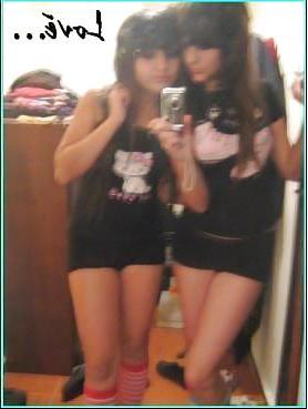 6P Greek amateur sluts