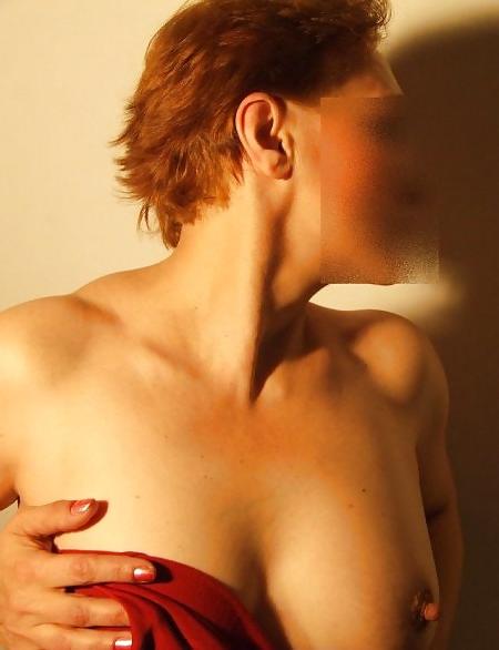 21P Romanian milfs  & escorts