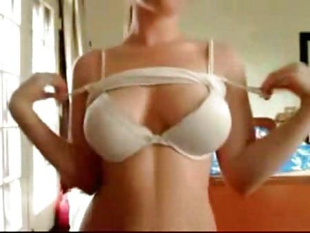25P New Romanian Slut part.2