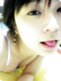 19P Korean Amateur Girls