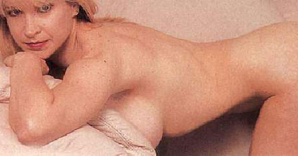 10P Cynthia Rothrock beautiful body shows his butt and boobs and cunt