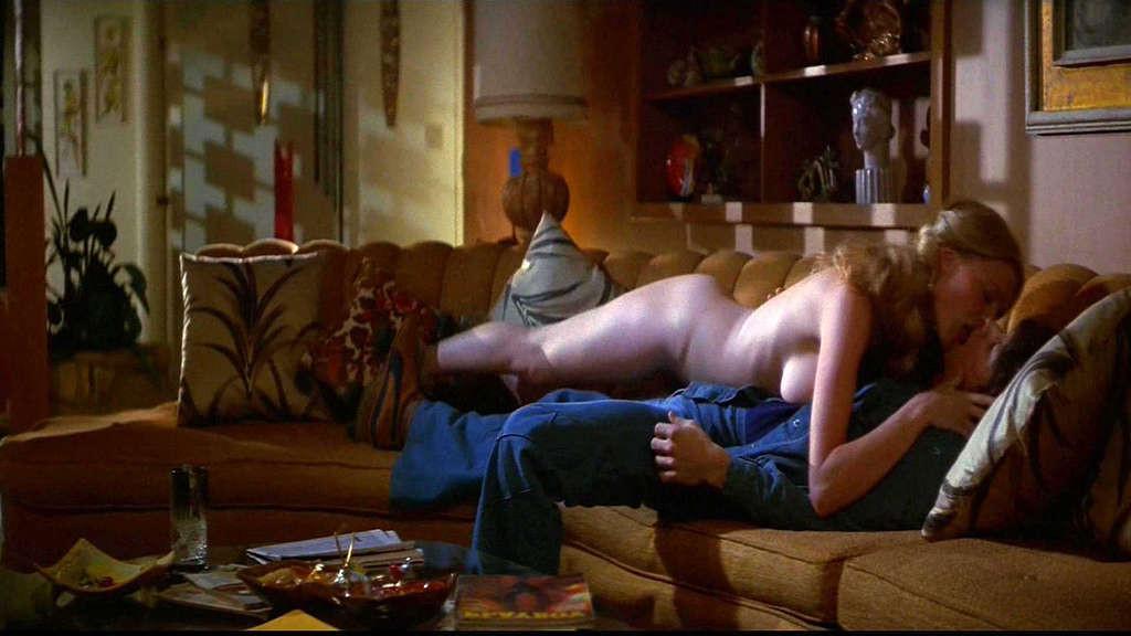 10P Heather Graham topless and pussy exposed in caps from various movie scenes