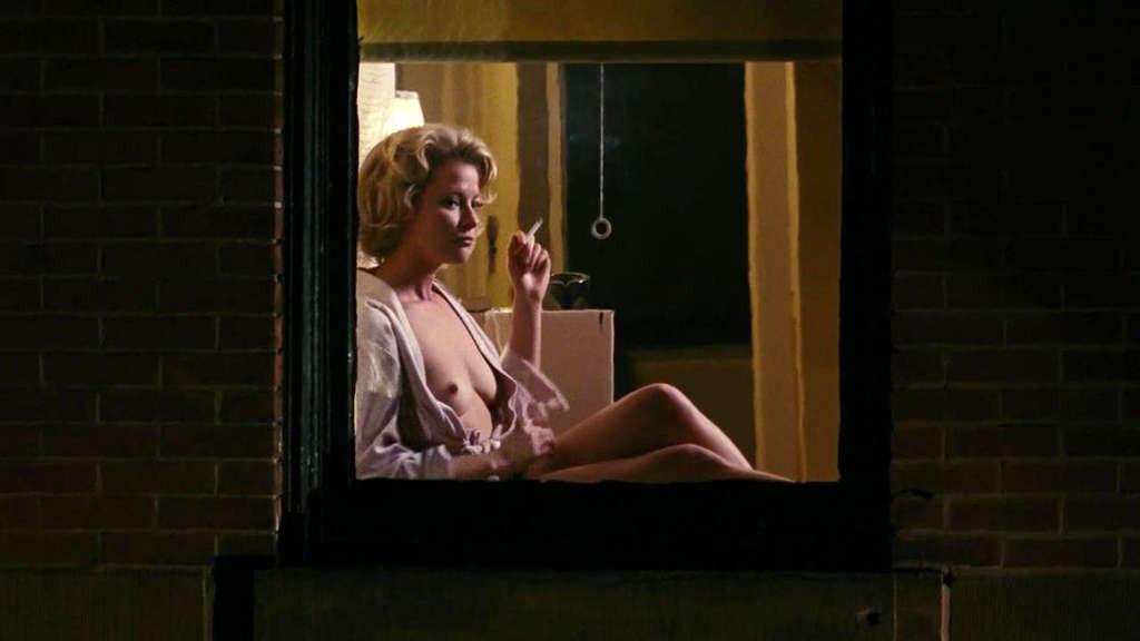 10P Gretchen Mol revels her nice big tits and pussy in nude movie caps