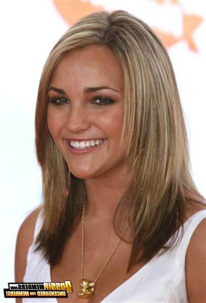 15P Britney lilsis, Jamie Lynn, sexy photos leaked