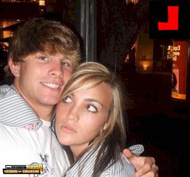15P Britney lilsis, Jamie Lynn, sexy photos leaked
