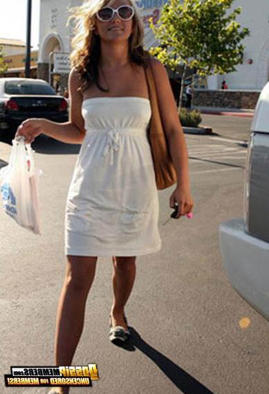 15P Britney lilsis, Jamie Lynn, sexy photos leaked