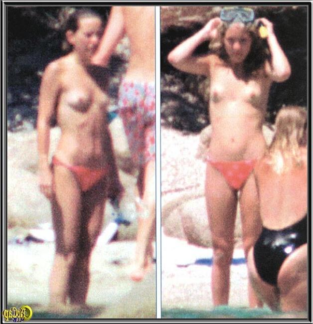 15P goldie hawns daughter actress Kate Hudson nudes