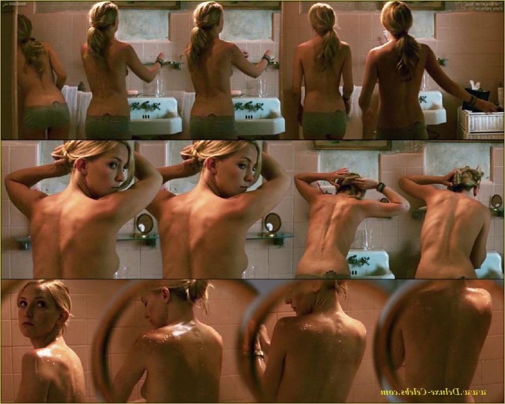 15P goldie hawns daughter actress Kate Hudson nudes