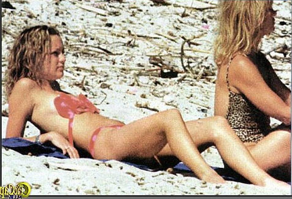 15P goldie hawns daughter actress Kate Hudson nudes