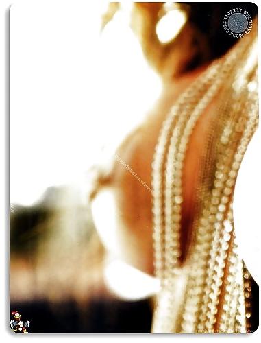 25P Mulher Melao - Playboy - Renata Frisson